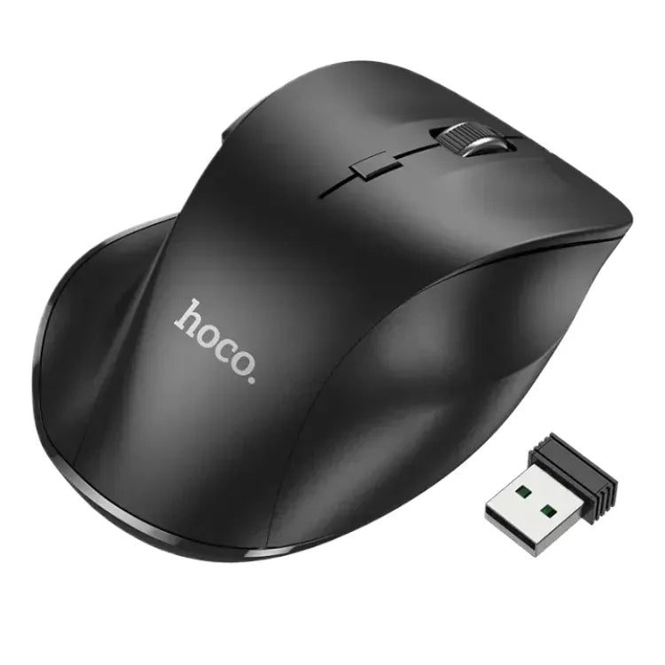 Souris sans fil Bluetooth double mode 6D boutons Souris sans fil Bluetooth double mode 6D boutons